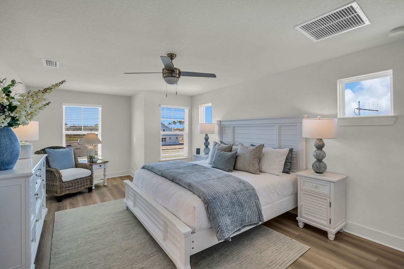 casa en Emerald Fields por Rocklyn Homes