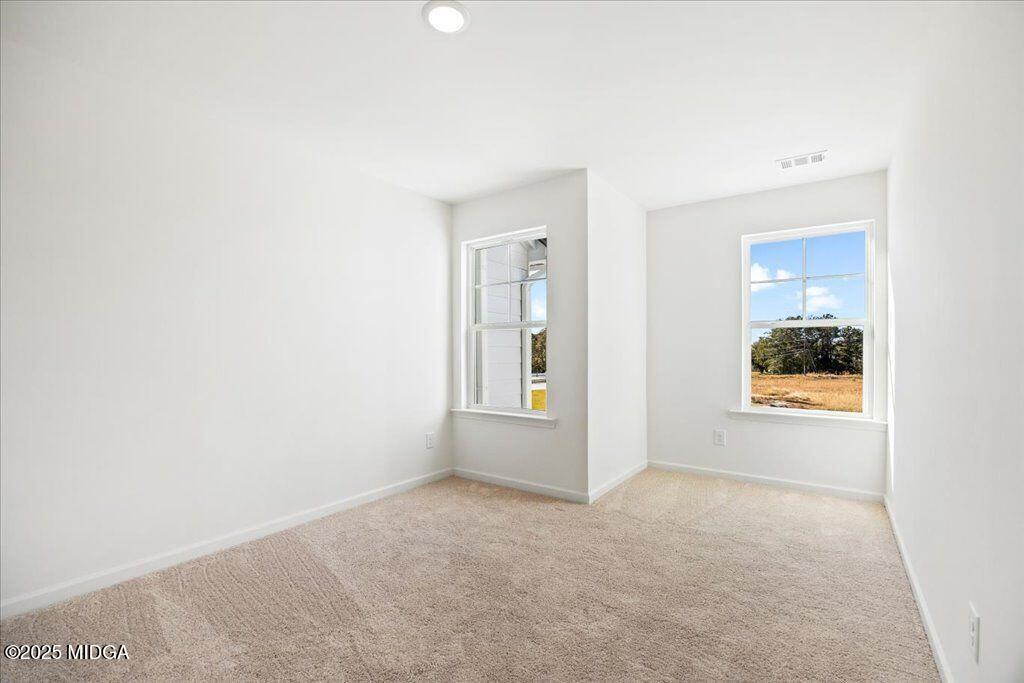 2004 FALL HARVEST Drive (Crofton)