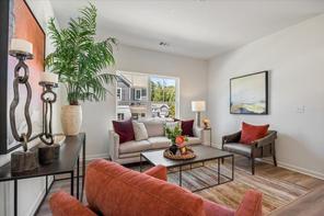 2516 Riverside Road (Evergreen)