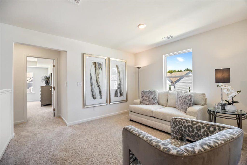 2516 Riverside Road (Evergreen)