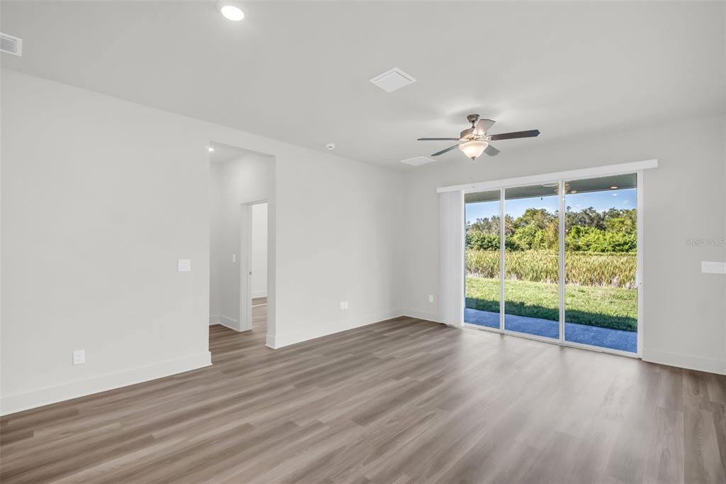 7963 CHANDLER LAKE COURT (Shoreline)