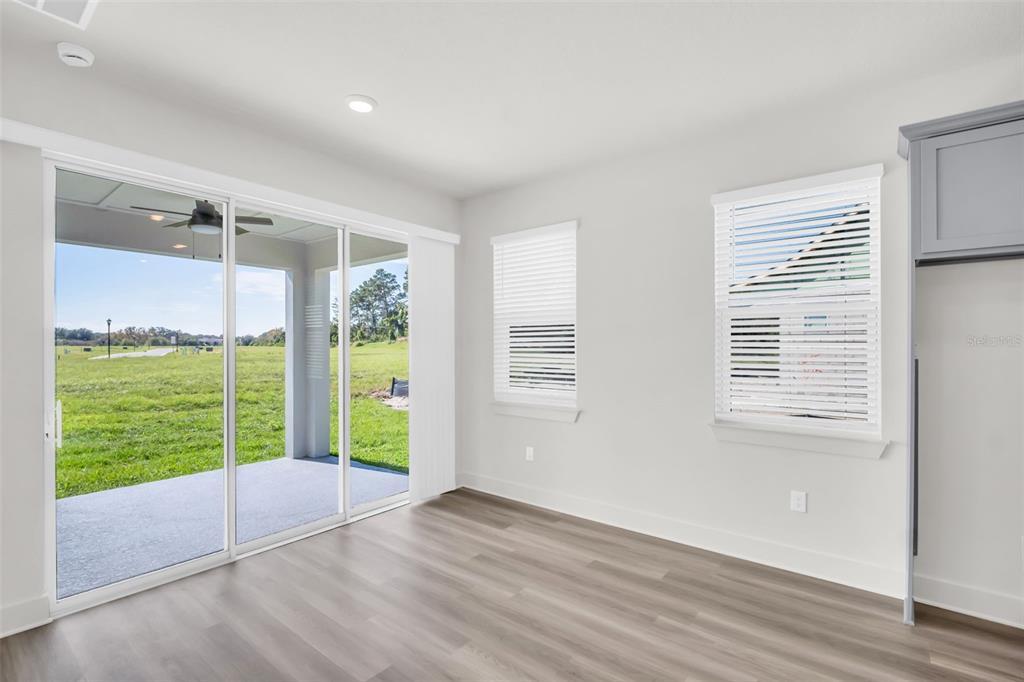 7938 CHANDLER LAKE COURT (Tidewater)