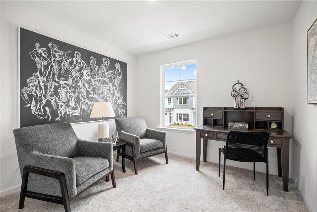 1581 Salem Drive (Glen)