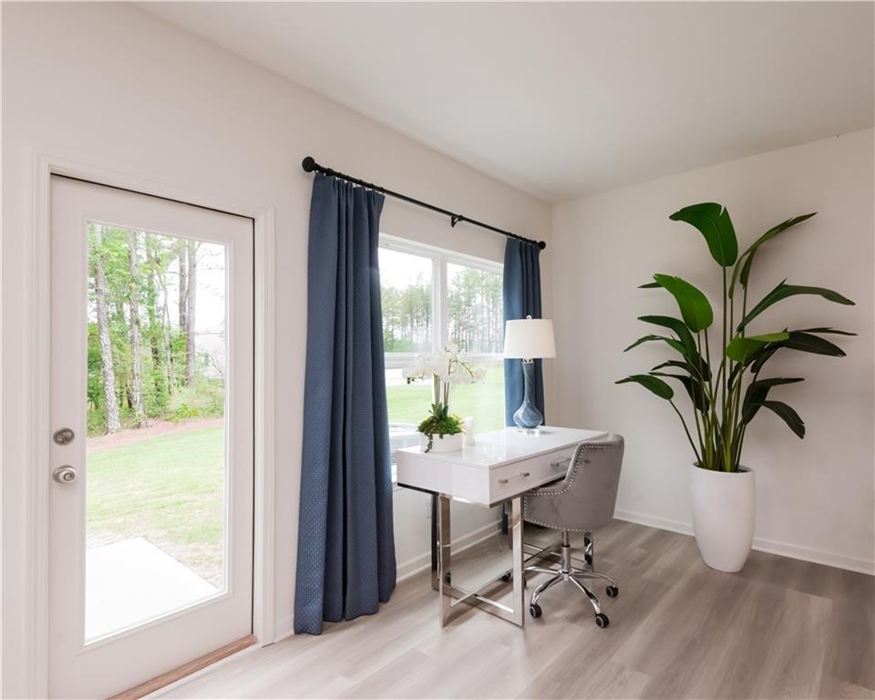 1569 Aiden Way (Hanover)