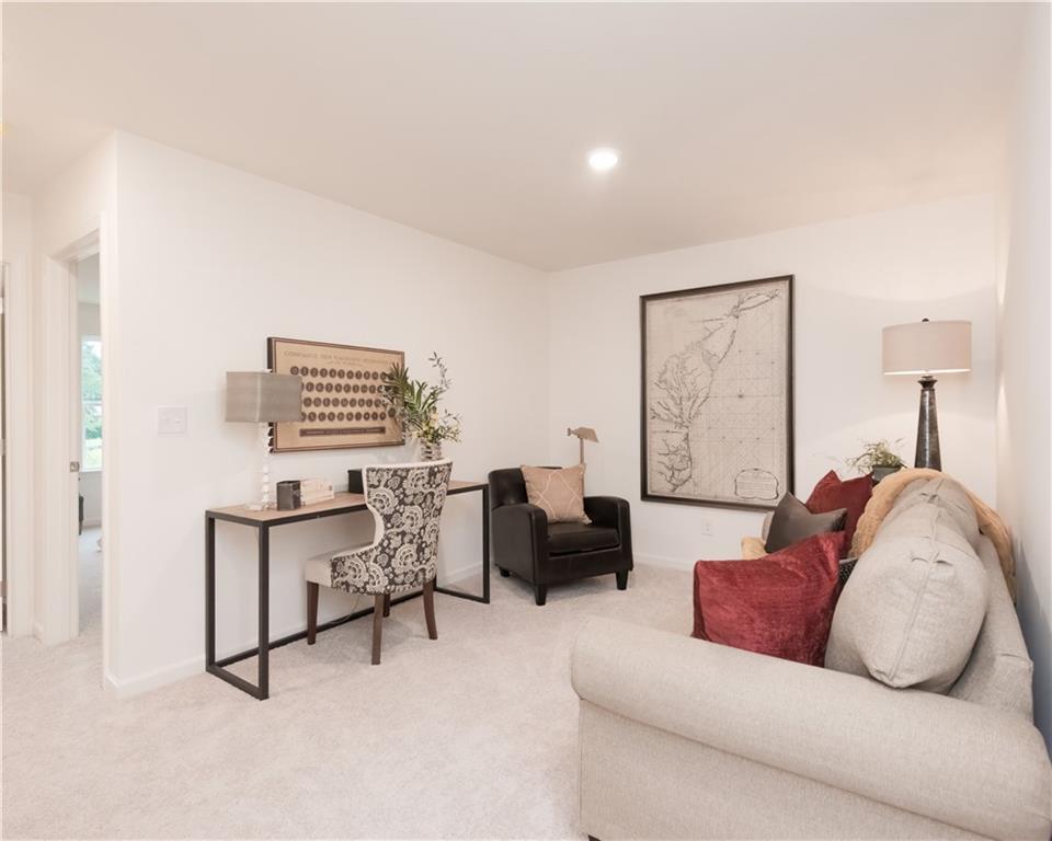 1577 Salem Drive (Ivey)