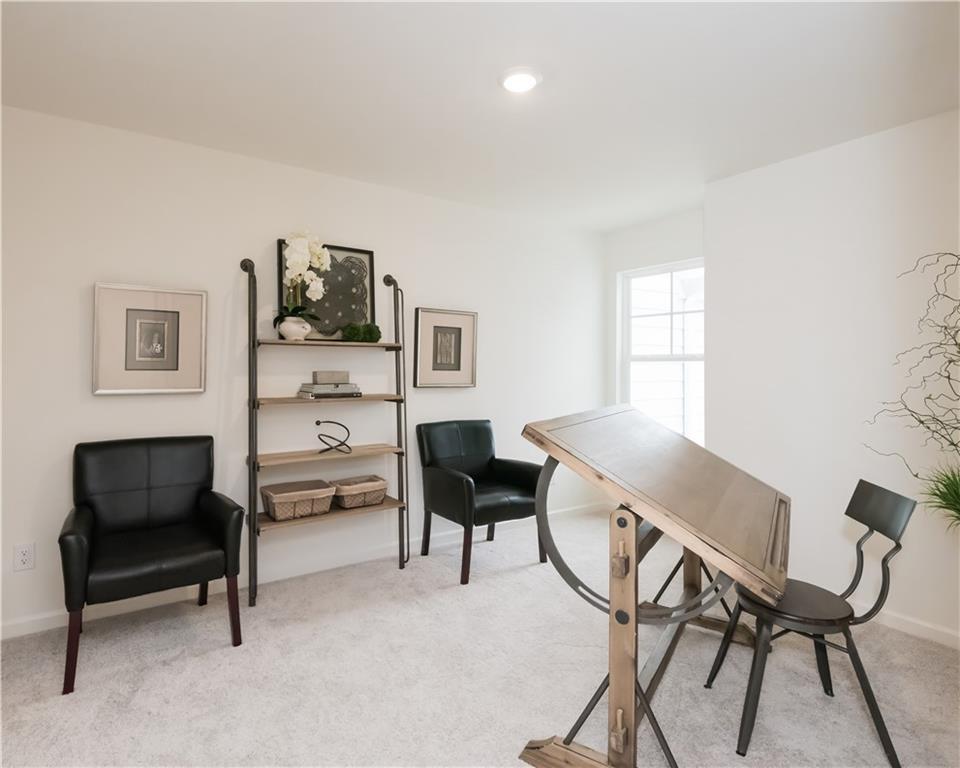 1577 Aiden Way (Linton)