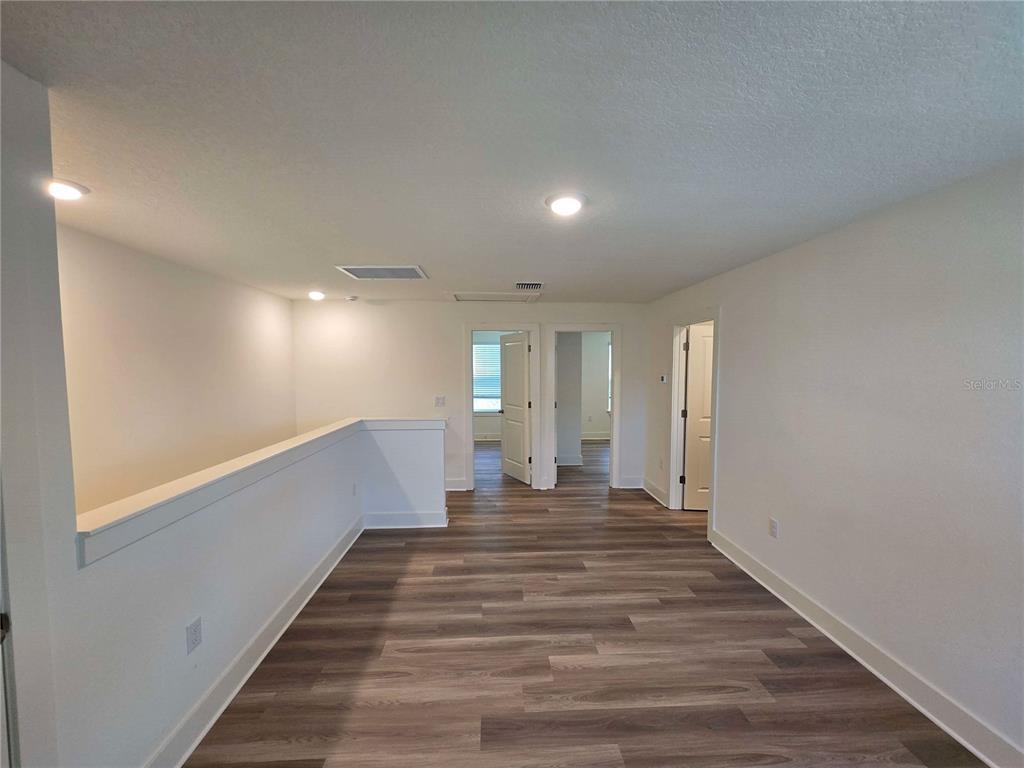 3830 DAYBREAK RUN LOOP (Shoreline)