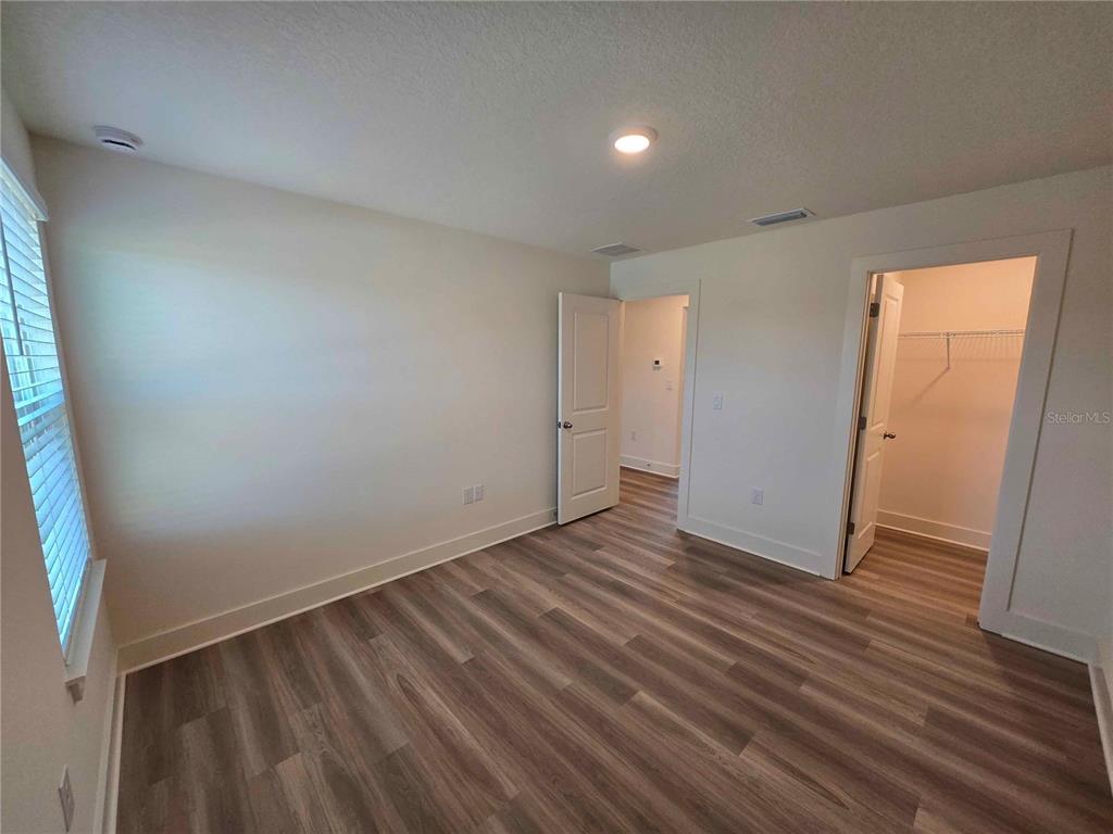 3844 DAYBREAK RUN LOOP (Tidewater)