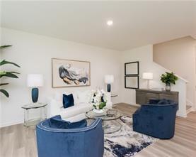 1815 Dawn Road (Hanover)