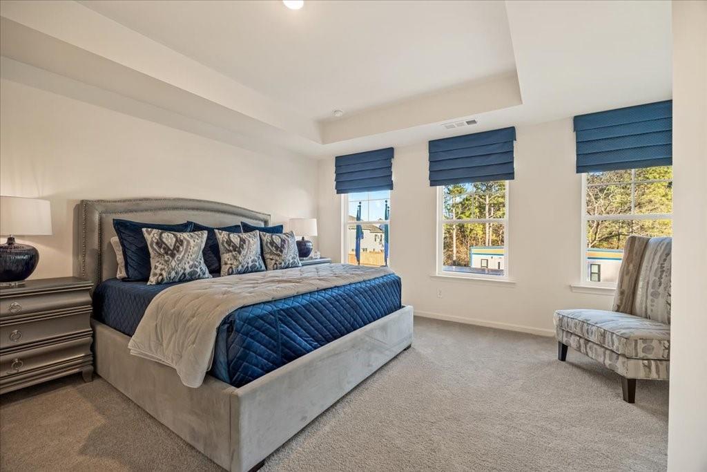 1512 Aralynn Court (Redland)