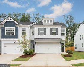 1577 Aiden Way (Linton)