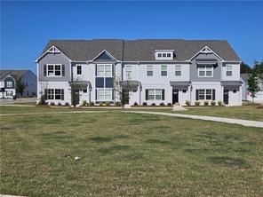 2510 Riverside Road (Holly)