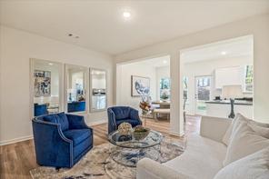 1999 Marie Court (Redland)