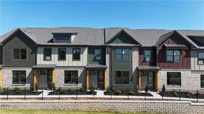 275 Barracks Way (Evergreen)