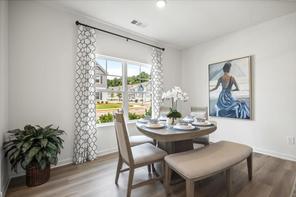 2491 Honey Way (Glen)