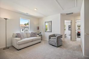 259 Barracks Way (Glen)