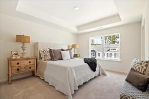 267 Barracks Way (Holly)