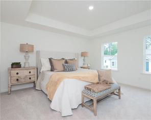 263 Barracks Way (Ivey)