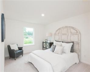 263 Barracks Way (Ivey)