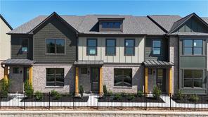 279 Barracks Way (Ivey)