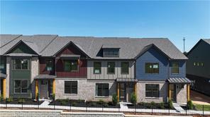 291 Barracks Way (Ivey)