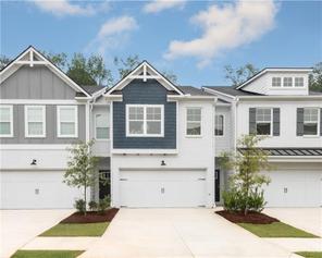1821 Dawn Road (Redland)