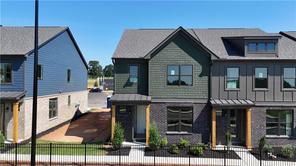 267 Barracks Way (Holly)