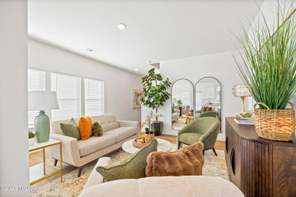 3189 Haystack Drive (Redland)