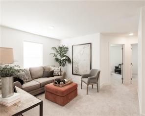 259 Barracks Way (Evergreen)