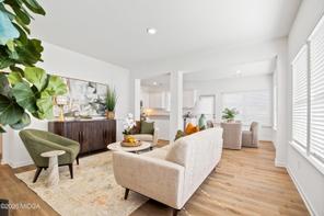 1028 Homestead Drive (Redland)