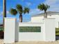 casa en Emerald Fields por Rocklyn Homes