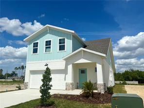 7959 CHANDLER LAKE COURT (Hartsfield)