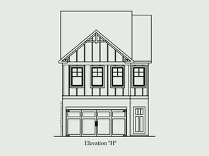 Crofton