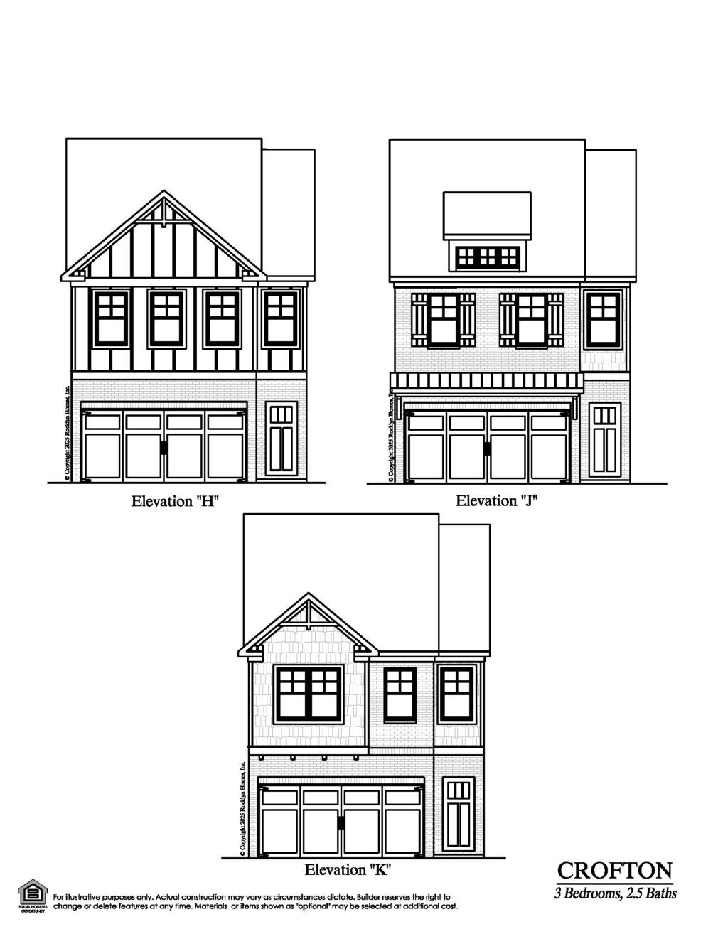 1806 Flat Shoals Rd Se. Conyers, GA 30013