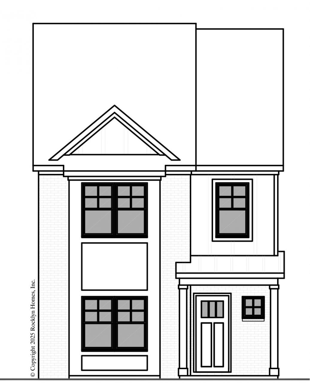 1806 Flat Shoals Rd Se. Conyers, GA 30013