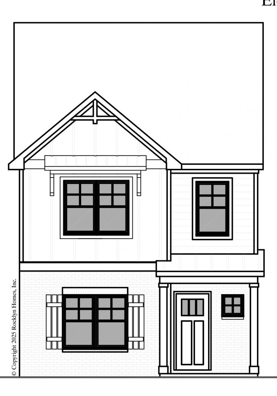 Elevation L