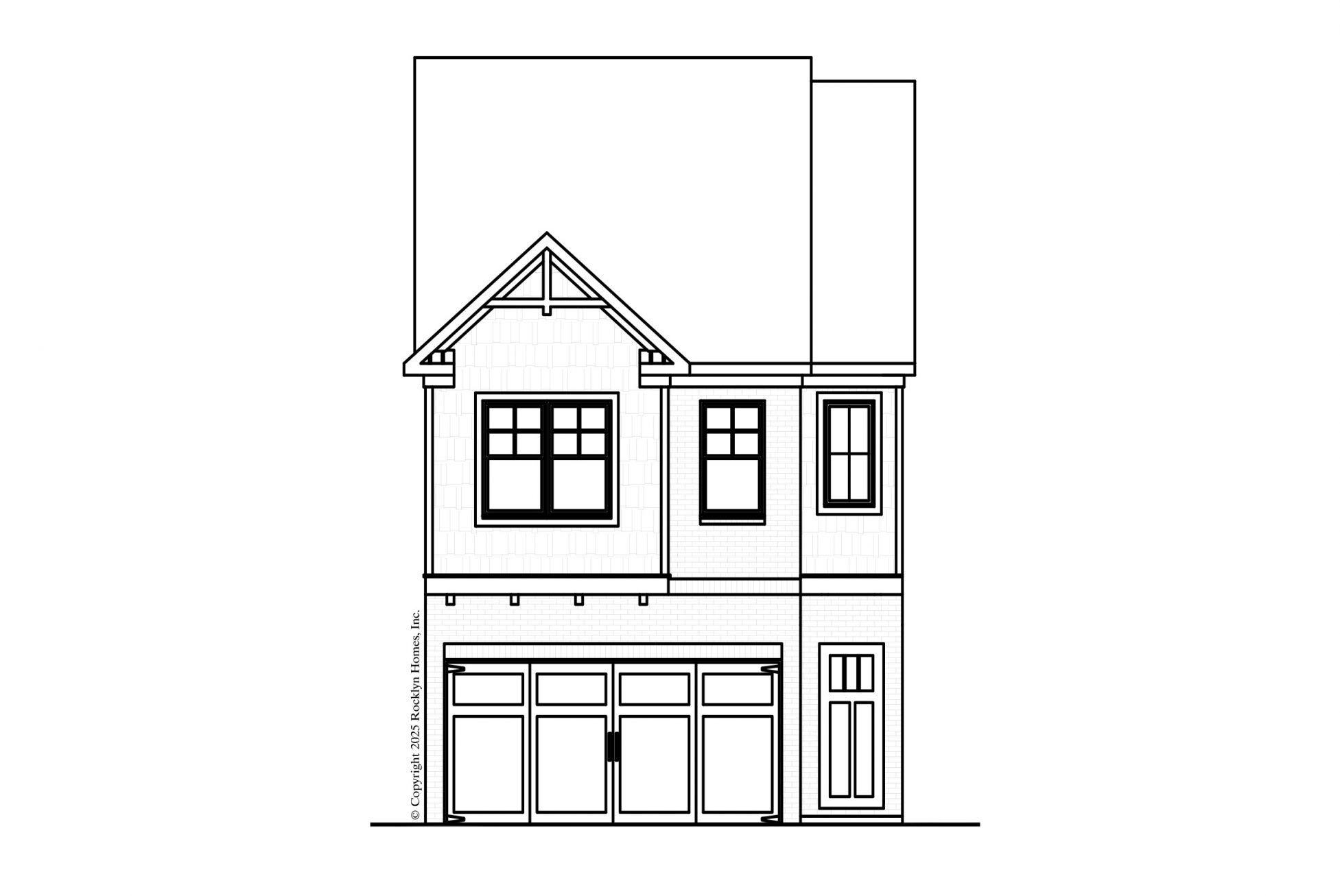 1584 Old Salem Rd. Conyers, GA 30013