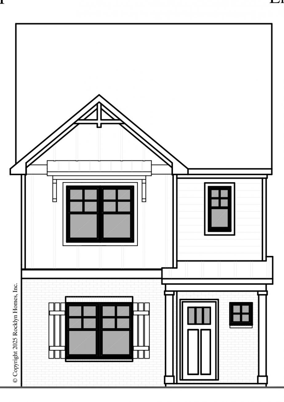 Elevation L