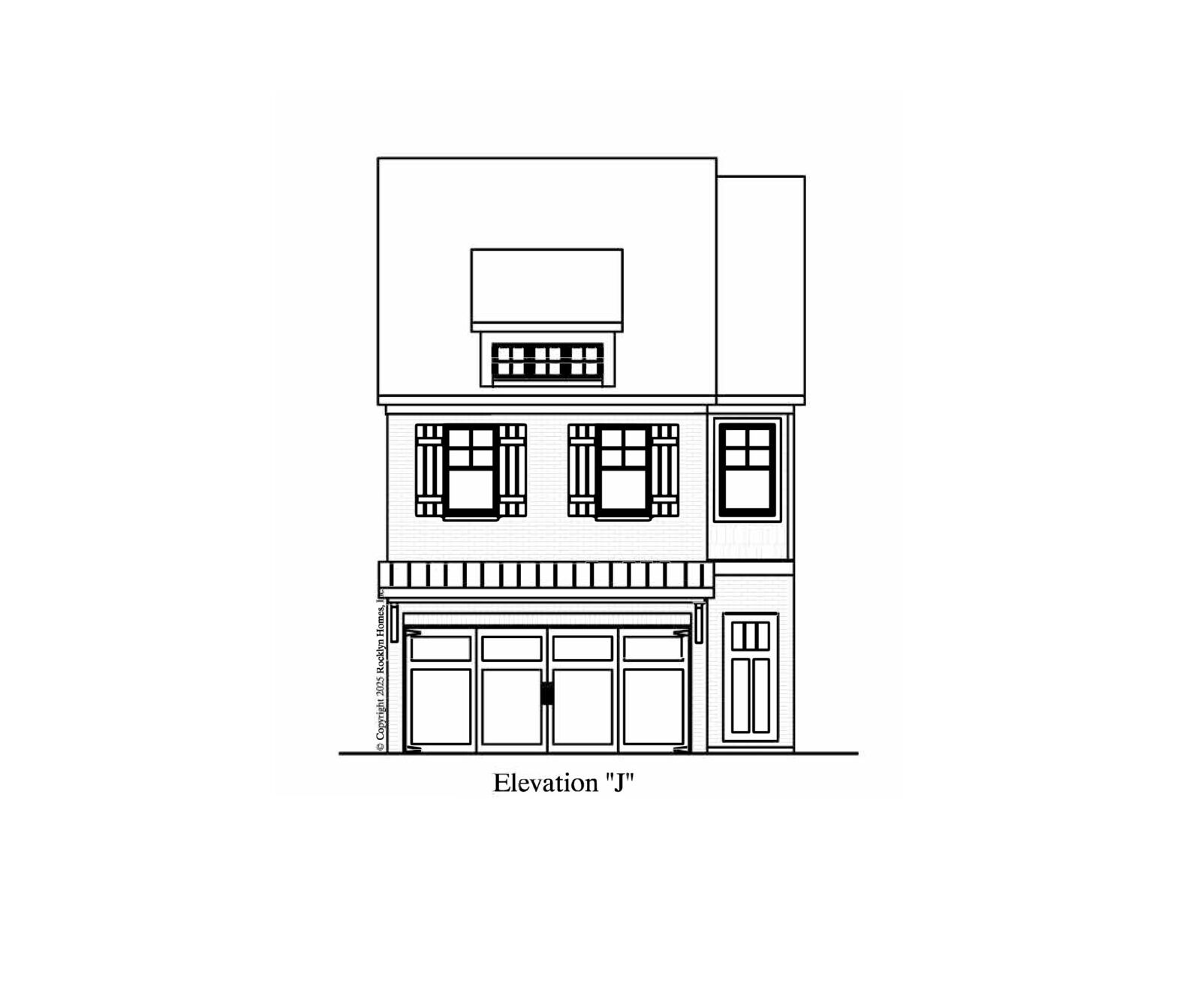 1806 Flat Shoals Rd Se. Conyers, GA 30013