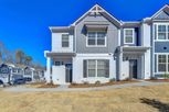 Shoals Crossing - Conyers, GA