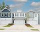 casa en Shoals Crossing por Rocklyn Homes