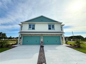13610 WOLFPACK ROAD (Redland)