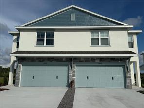 13978 EMERALD FIELDS DRIVE (Hanover)