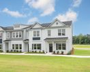 Hamilton - Lagrange, GA