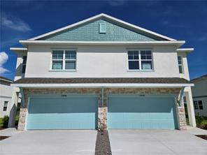 13956 EMERALD FIELDS DRIVE (Redland)