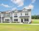 casa en Estates of Hamilton por Rocklyn Homes