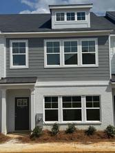 Hamilton Estates - Lagrange, GA