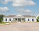 casa en Shoals Crossing por Rocklyn Homes