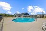 casa en Highland Pointe por Rocklyn Homes