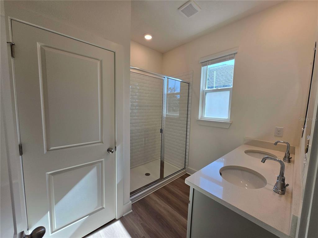 3808 DAYBREAK RUN LOOP (Gulfside)